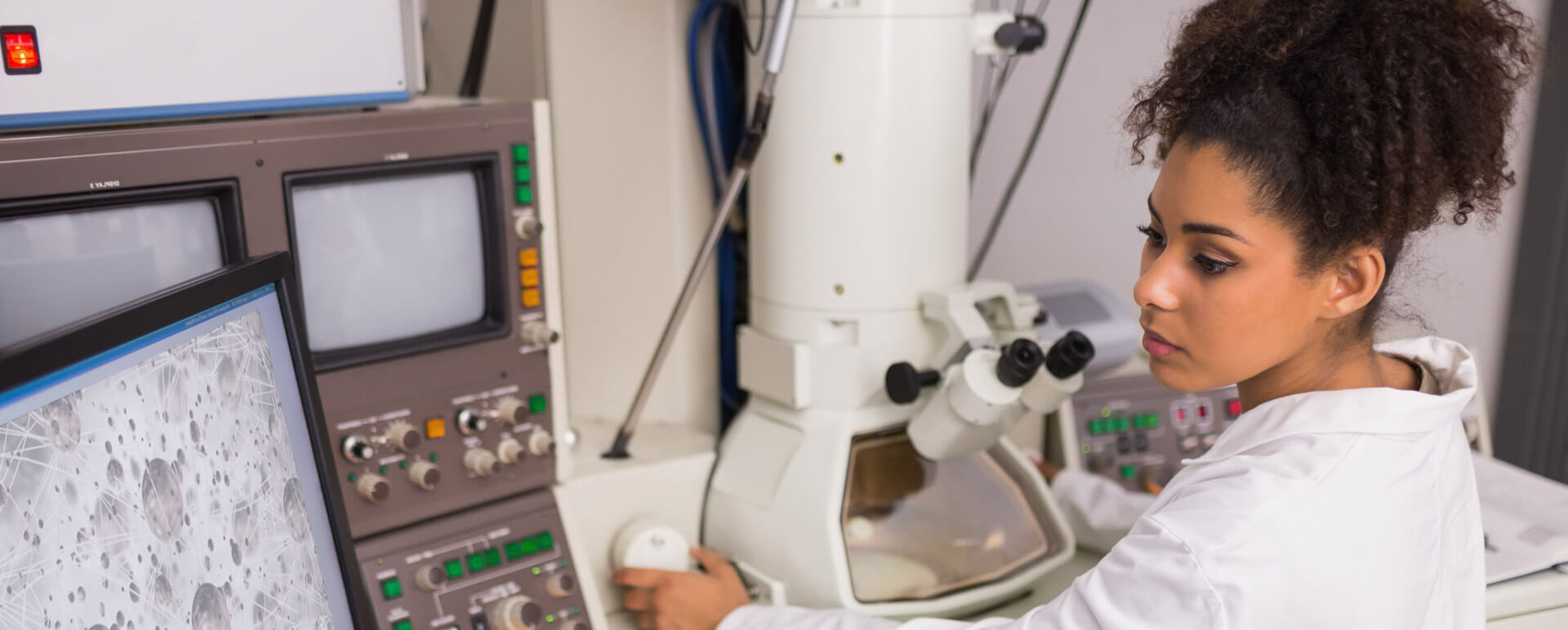 Partnership Ecosystem