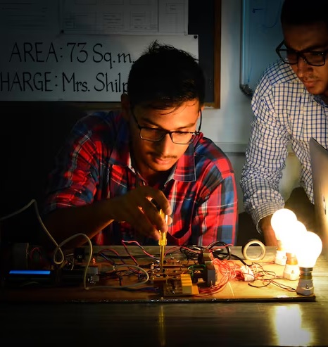 Cover Letter Writing Tips